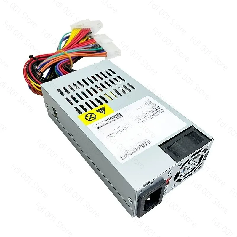 For 1815 Delta Power Supply DPS-250AB-44D B 89B Wei Unicom 1515 + NAS Network Memory