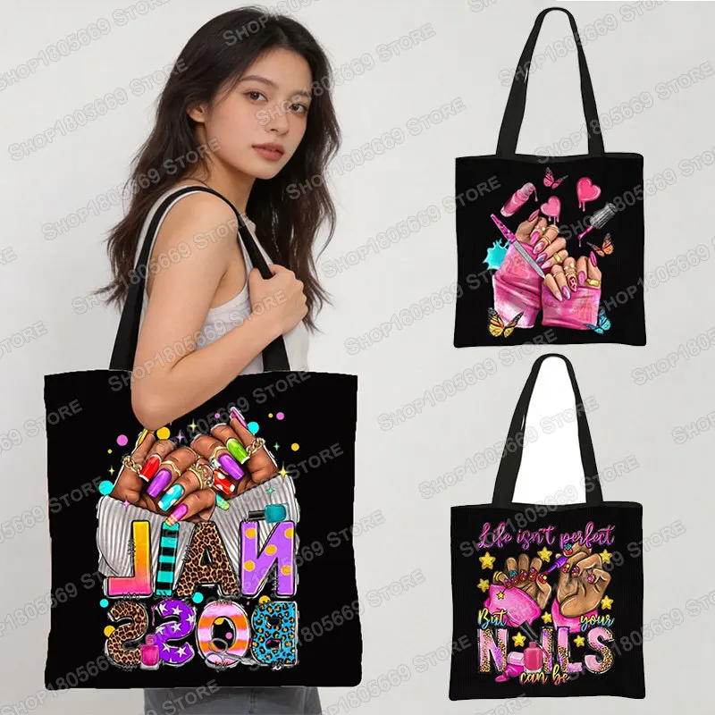 bolsas-de-ombro-com-estampa-de-esmalte-de-unhas-para-salao-de-beleza-bolsa-feminina-da-moda-bolsa-casual-bolsa-de-compras-de-grande-capacidade-para-mulheres