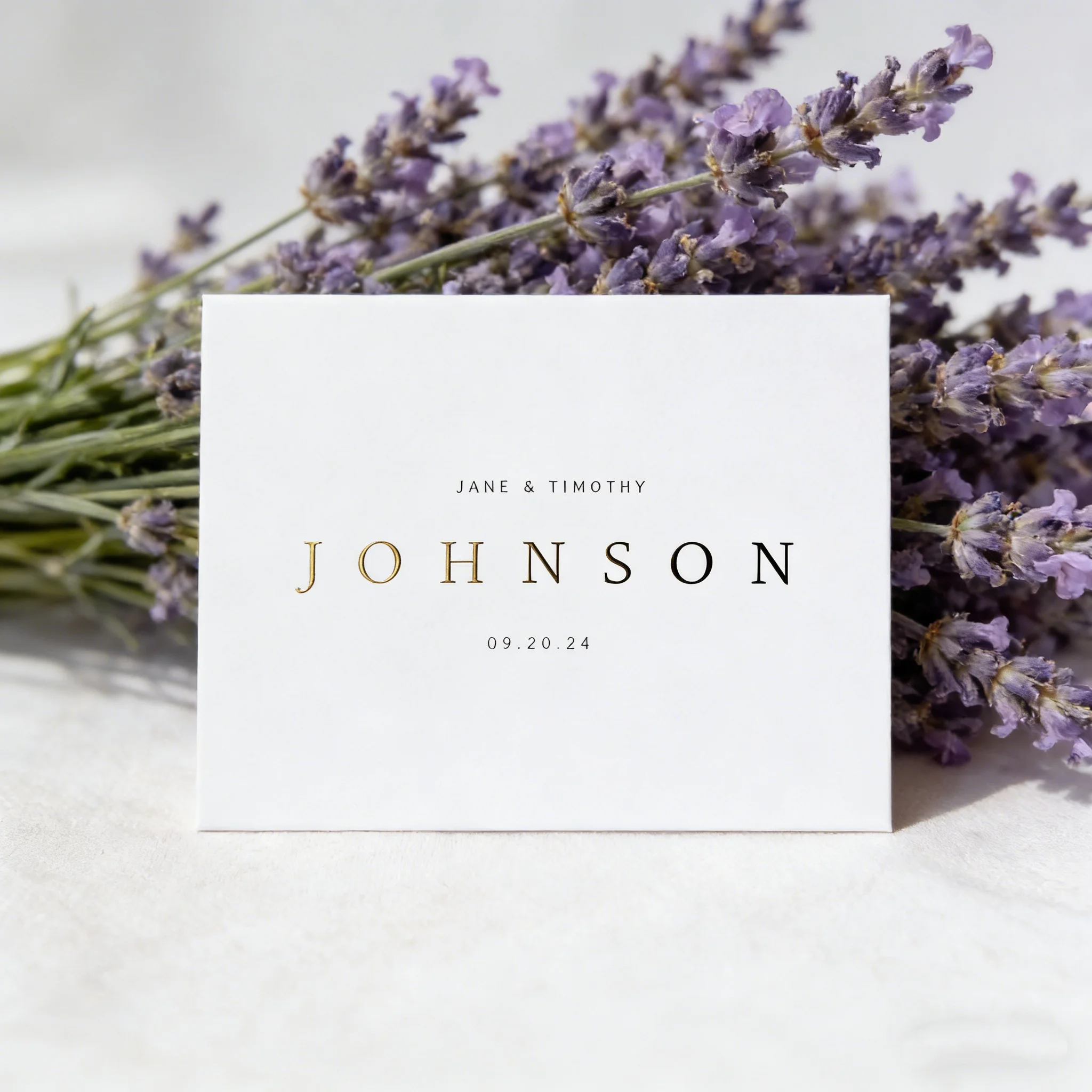 

Персонализированная свадебная книга для гостей в твердом переплете, минималистичный современный фотоальбом-гостевая книга