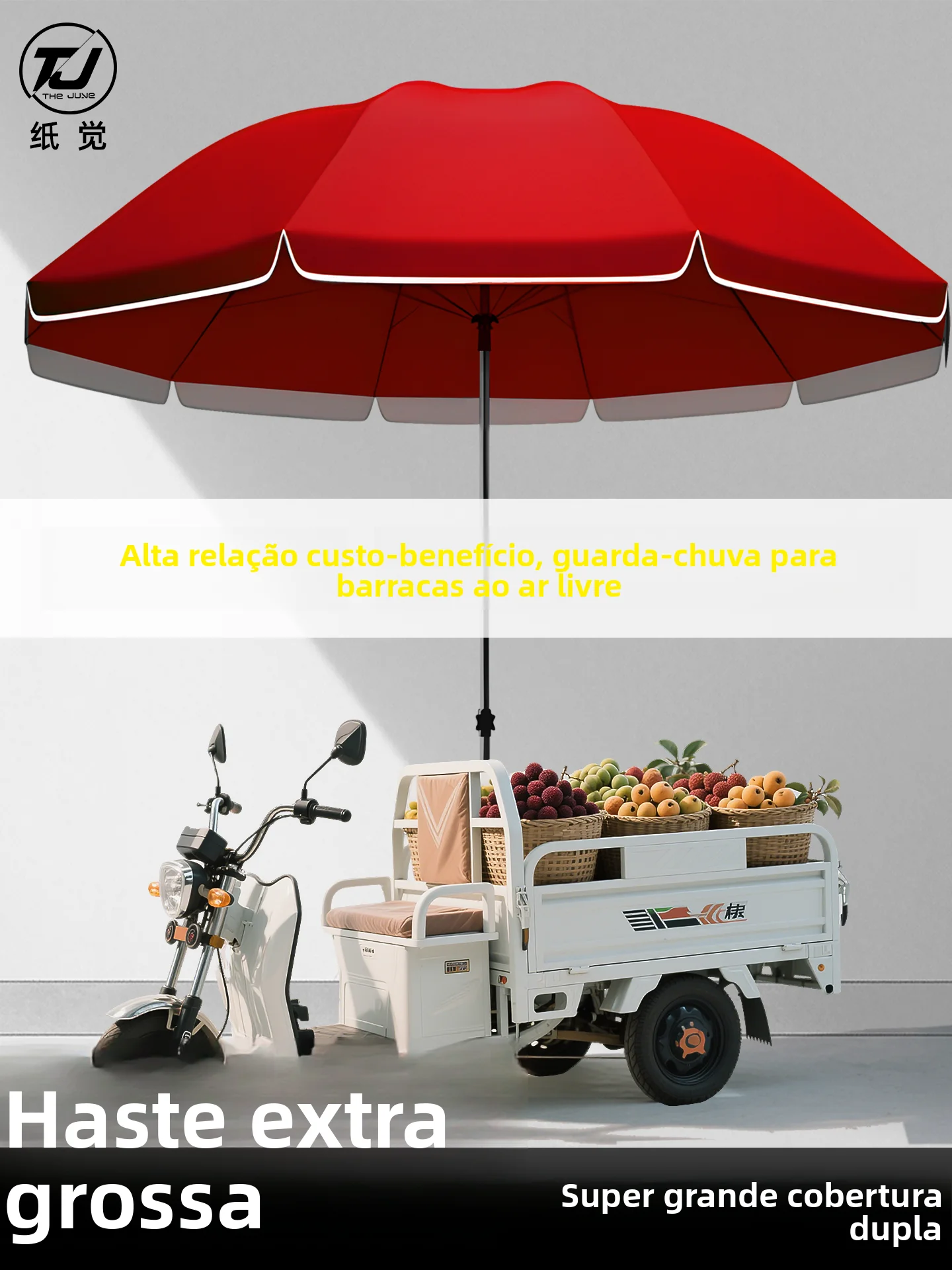 large-commercial-outdoor-courtyard-umbrella-sunshade-stall-three-wheel-car-super-size-street-food-sun-protection-umbrella