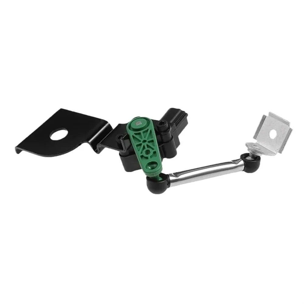 7E0941273 Suspension Height Head Light Level Sensor For Multivan Transporter T5 T6 2003 2004 2015 2016 2005~2022