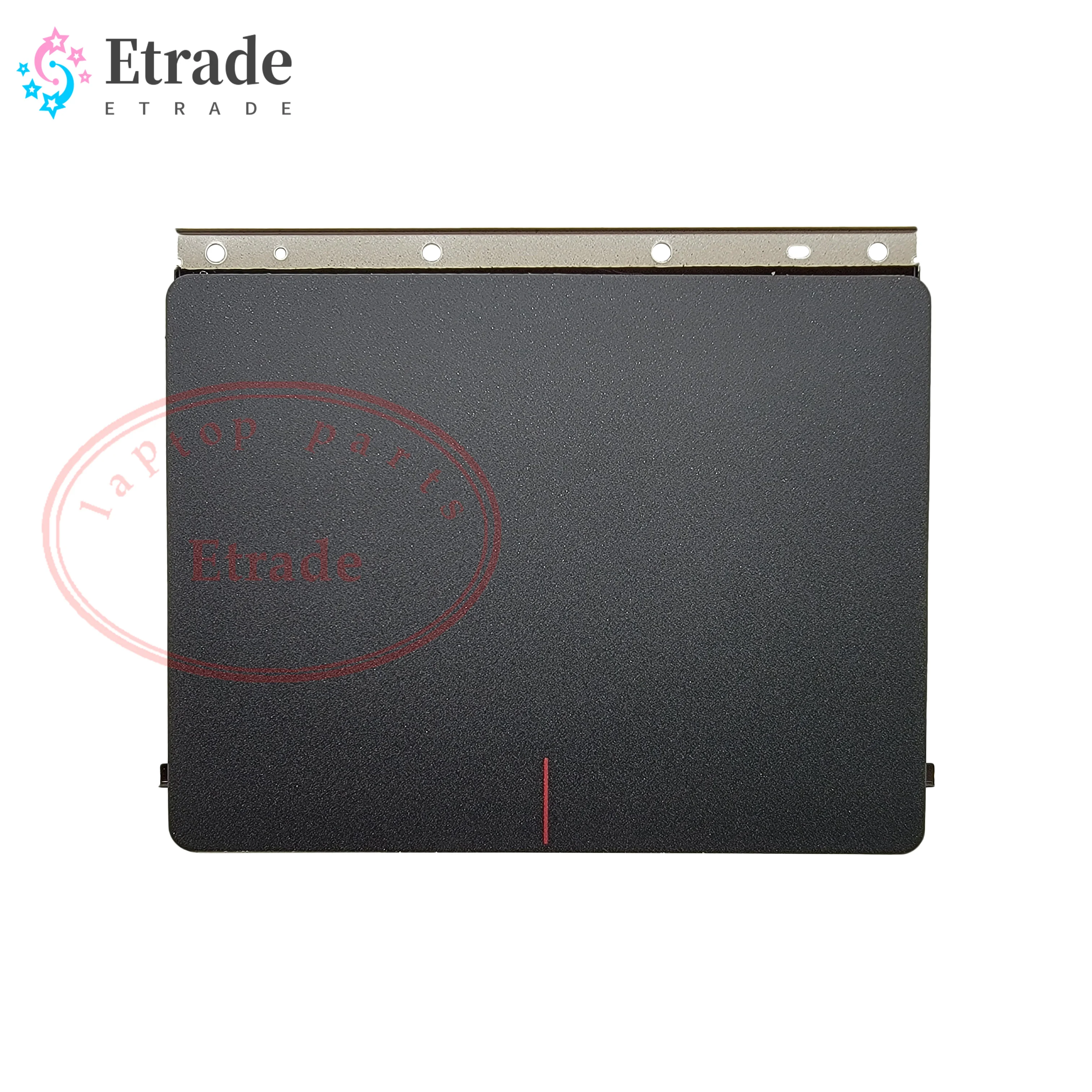 New Original For Dell G3 3579 3779 5565 5567 5568 5578 7560 7566 7567 7569 7570 7572 7573 7577 7579 7773 Touchpad PYGCR 8VRGJ