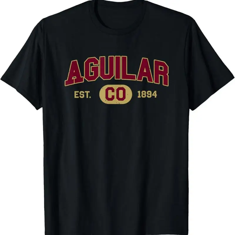Π€ΡΡΠ±ΠΎΠ»ΠΊΠ° Ρ Π΄ΠΈΠ·Π°ΠΉΠ½ΠΎΠΌ Aguilar Colorado Π€ΡΡΠ±ΠΎΠ»ΠΊΠ° Ρ Π΄ΠΈΠ·Π°ΠΉΠ½ΠΎΠΌ Aguilar Colorado