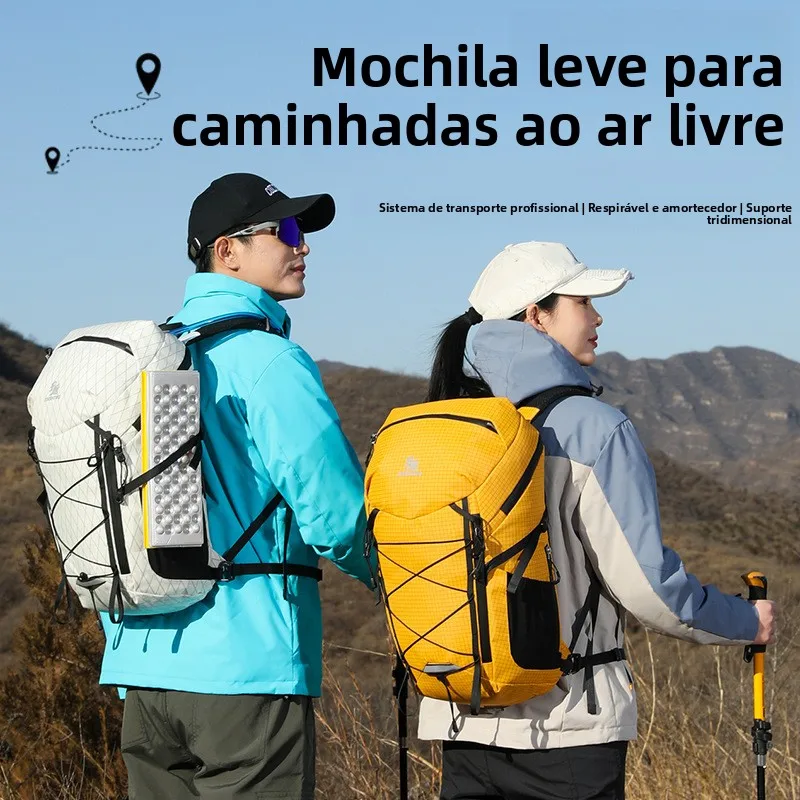 outdoor-professional-hiking-backpack-lightweight-mountain-climbing-bag-unisex-large-capacity-25l-travel-backpack-for-trail-ru