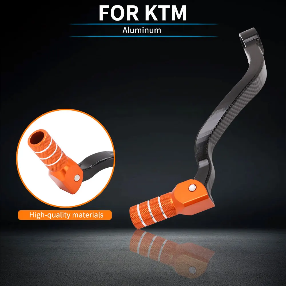 Motorcycle Cnc Leve…