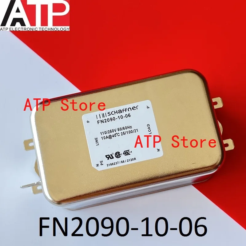 1 Piece New Origina… - image