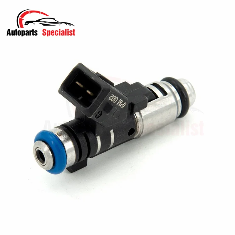 Auto Fuel Injector OEM IPM002 For Citroen Berlingo Kasten M For Peugeot Partner Combispace 5F car accessories