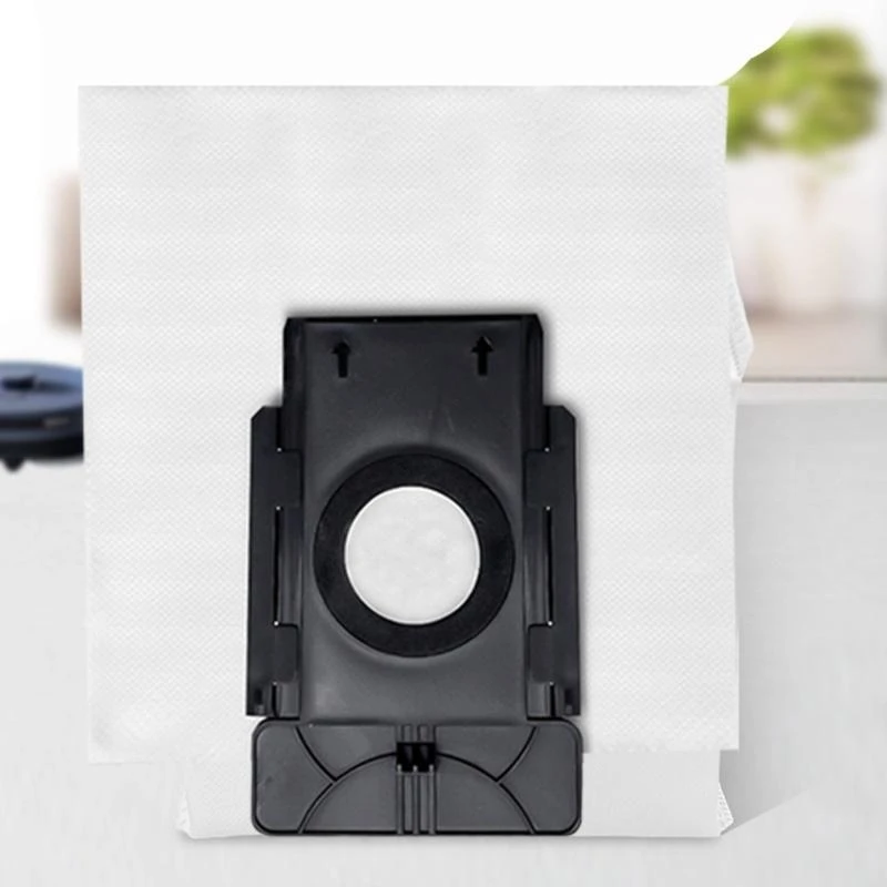 Accessori per riparazione del aspirapolvere da 96 gf per aspirapolvere rimozione polvere efficace