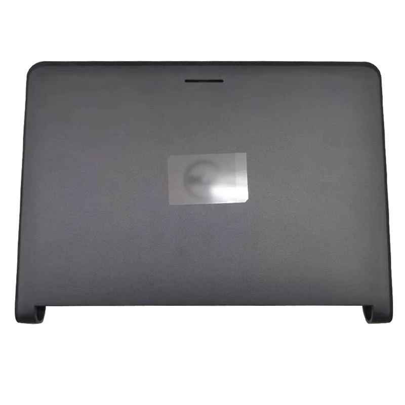 

NEW For DELL Latitude 3340 3350 Series Laptop case Touch LCD Back Cover Notebook Computer Case