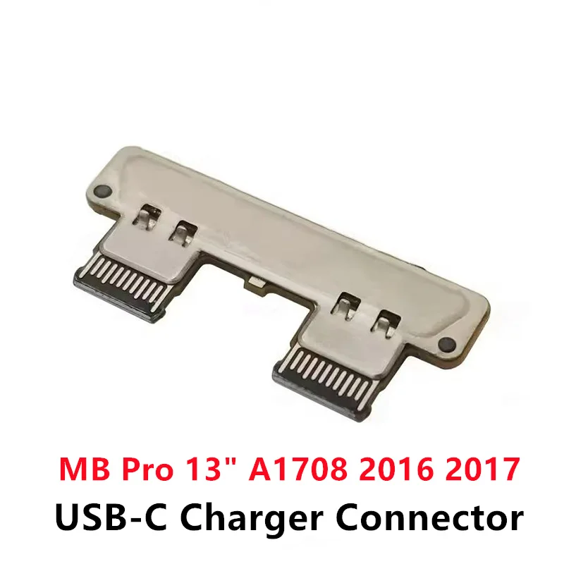 Original Charger Po…