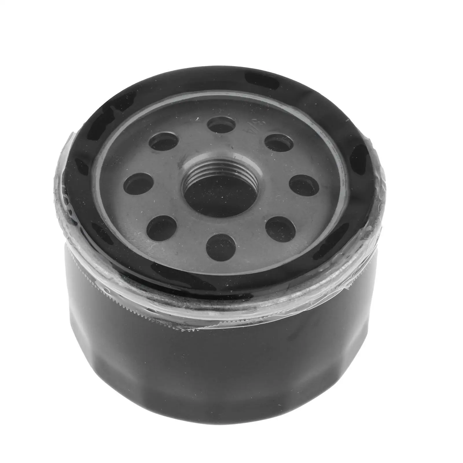 فلتر زيت جزازة العشب 120-485، موثوقية عالية، جزء إصلاح سهل التركيب
