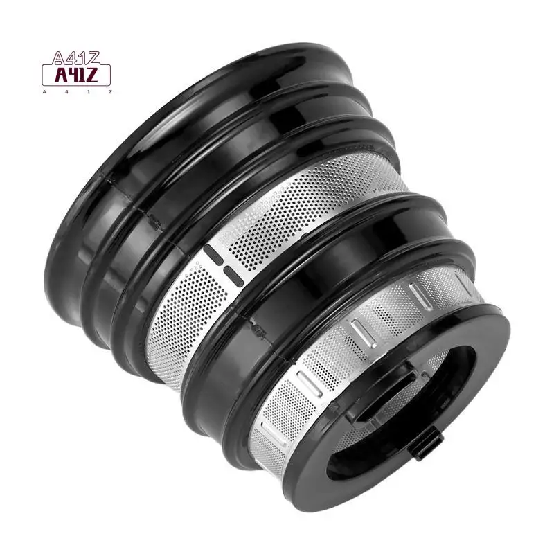 A41Z-For MIUI Juicer, MIUI Juicer Accessories,Collect The Pomace