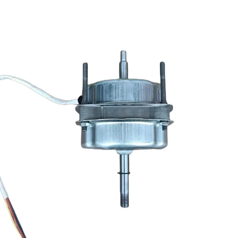 Electric windmill motor, wind separator, hoist motor, grain hoist motor, grain screening machine motor