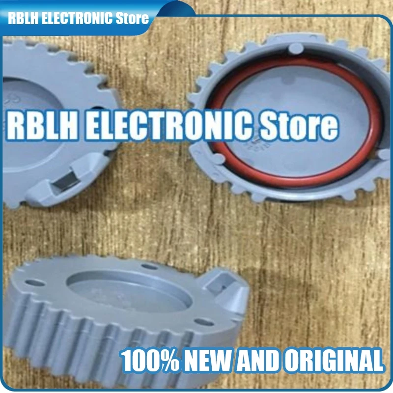 

5pcs/lot new and original connector HDC16-9