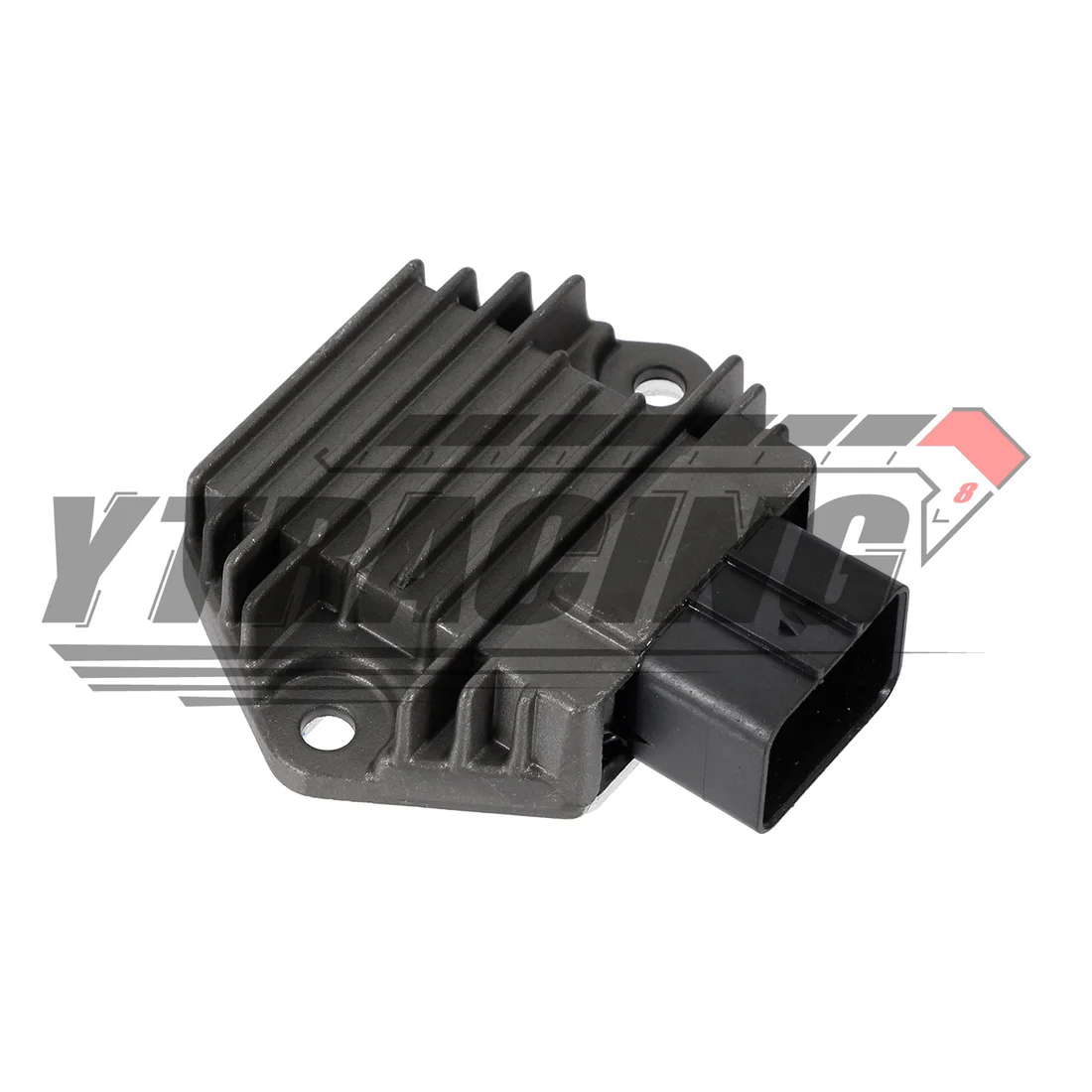 Motorcycle  Regulator Rectifier For Honda VT750C Shadow Aero 2004-2009 VT750C2 Shadow Spirit 2007-2009 XL650V Transalp 2000-2006