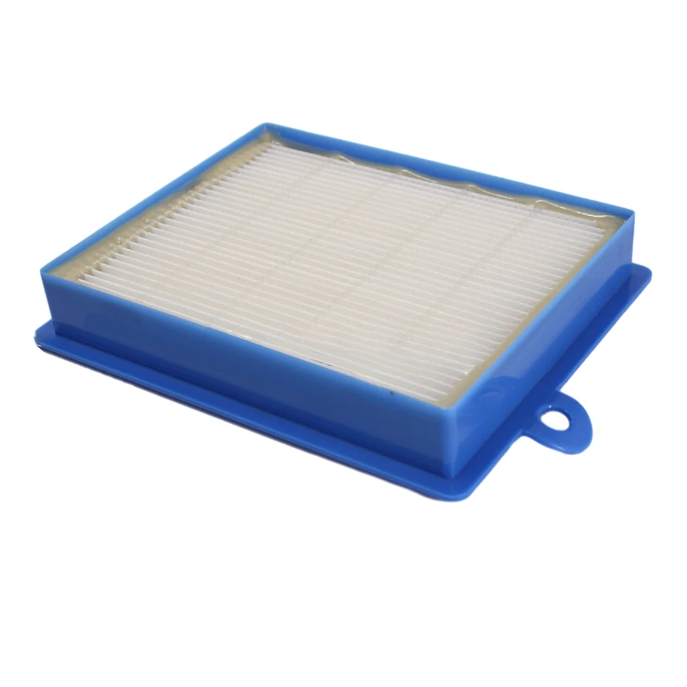 2 فلتر H12 متوافق مع VX6 VX7 VX8 LX7 LX8 LX9 قطع غيار الأجهزة المنزلية البضائع المنزلية