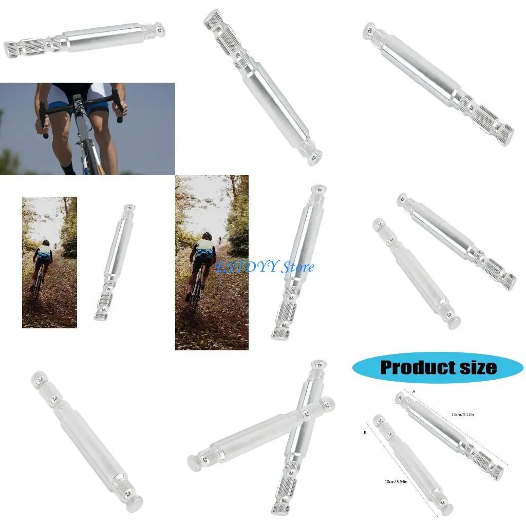 

G6DE 1PC Замена Части улицы Глизирует внутренние смены рычаги вала Стальной твердый сплошной вал внутреннего переключателя для