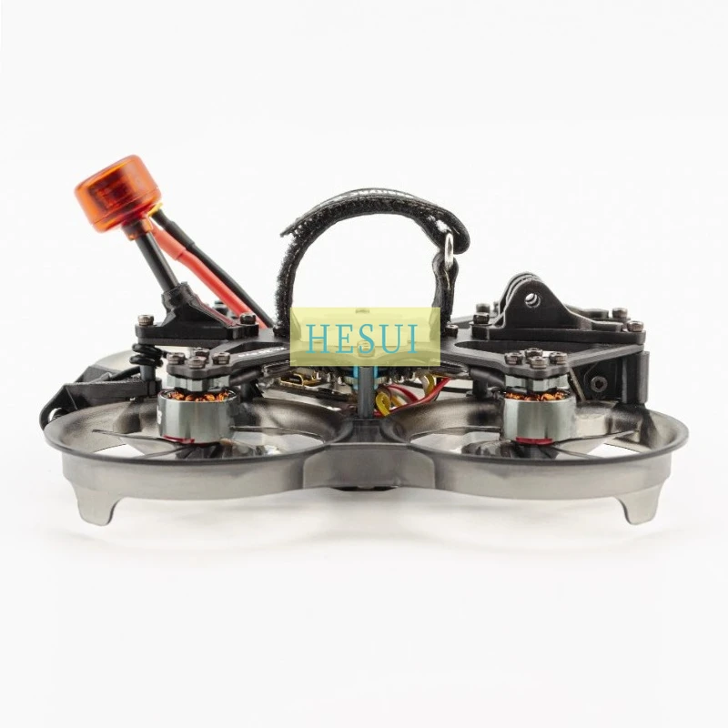 مجموعة الإصدار التناظري 20Pro مقاس 2 بوصة لآلة تصوير الأفلام والتلفزيون