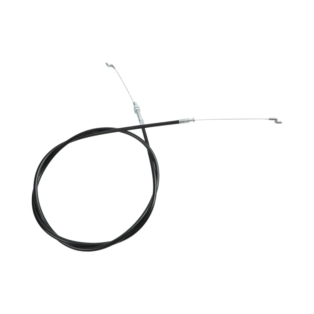 Brake OPC Cable for excavator Brake Part Robust Construction Weather Resistant Design Moisture for proof Material