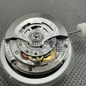 3235 Movement - AliExpress