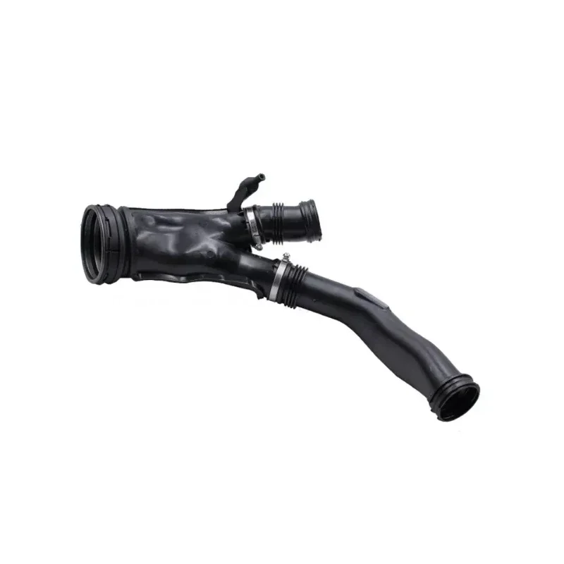 

13717582312 7series F01 740Li X6 35iX Pure air pipeline