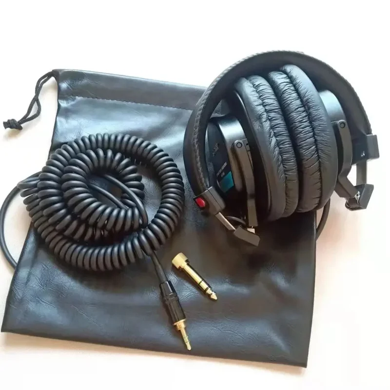 Π‘ΡΠ΅ΡΠ΅ΠΎΠ½Π°ΡΡΠ½ΠΈΠΊΠΈ-Π²ΠΊΠ»Π°Π΄ΡΡΠΈ MDR 7506 Π΄Π»Ρ Π·Π°ΠΌΠ΅Π½Ρ ΡΡΡΠ΄ΠΈΠΈ Π·Π²ΡΠΊΠΎΠ·Π°ΠΏΠΈΡΠΈ, ΠΊΠΎΠΌΠΏΡΡΡΠ΅ΡΠ½ΡΡ
ΠΈΠ³Ρ, ΡΡΡΠ΄ΠΈΠΈ ΠΌΠΎΠ½ΠΈΡΠΎΡΠΈΠ½Π³Π° DJ Π‘ΡΠ΅ΡΠ΅ΠΎΠ½Π°ΡΡΠ½ΠΈΠΊΠΈ-Π²ΠΊΠ»Π°Π΄ΡΡΠΈ MDR 7506 Π΄Π»Ρ Π·Π°ΠΌΠ΅Π½Ρ ΡΡΡΠ΄ΠΈΠΈ Π·Π²ΡΠΊΠΎΠ·Π°ΠΏΠΈΡΠΈ, ΠΊΠΎΠΌΠΏΡΡΡΠ΅ΡΠ½ΡΡ
ΠΈΠ³Ρ, ΡΡΡΠ΄ΠΈΠΈ ΠΌΠΎΠ½ΠΈΡΠΎΡΠΈΠ½Π³Π° DJ