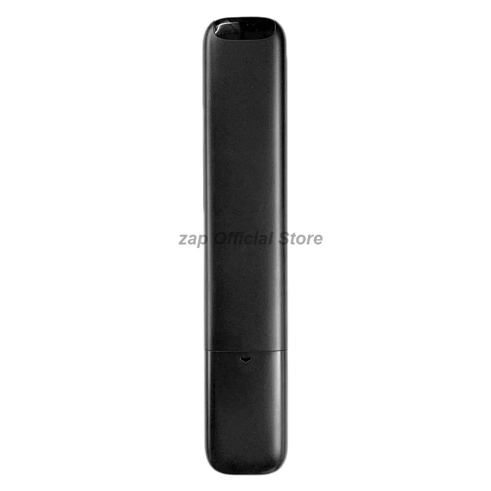 New Original RC902V FMR1 For TCL Smart TV Voice Remote Control 50P725G 55C728 C835 C635 65X925 iFFALCON 75H720 w/ Silicone Case