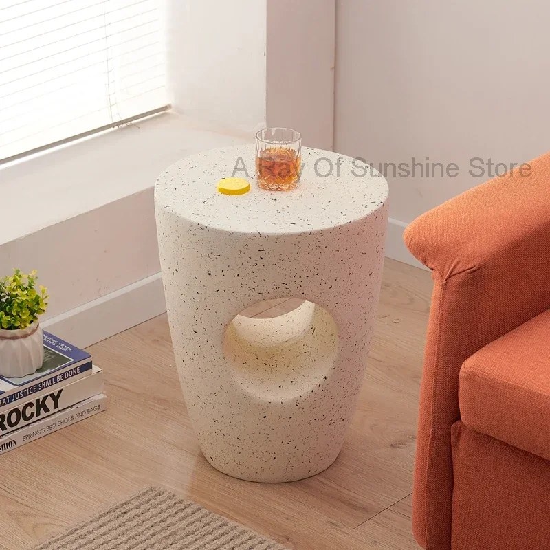 

Living Room Dining Table Deskside Nightstands Decor Dining Table Dining Entryway MuebleDesks Para Hogar Decor Furnitures