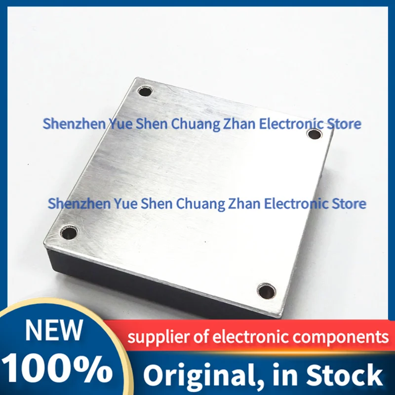 Originele Nieuwe Power Module COSEL 28V12.5A 350W Voeding CBS3504828-XNHM