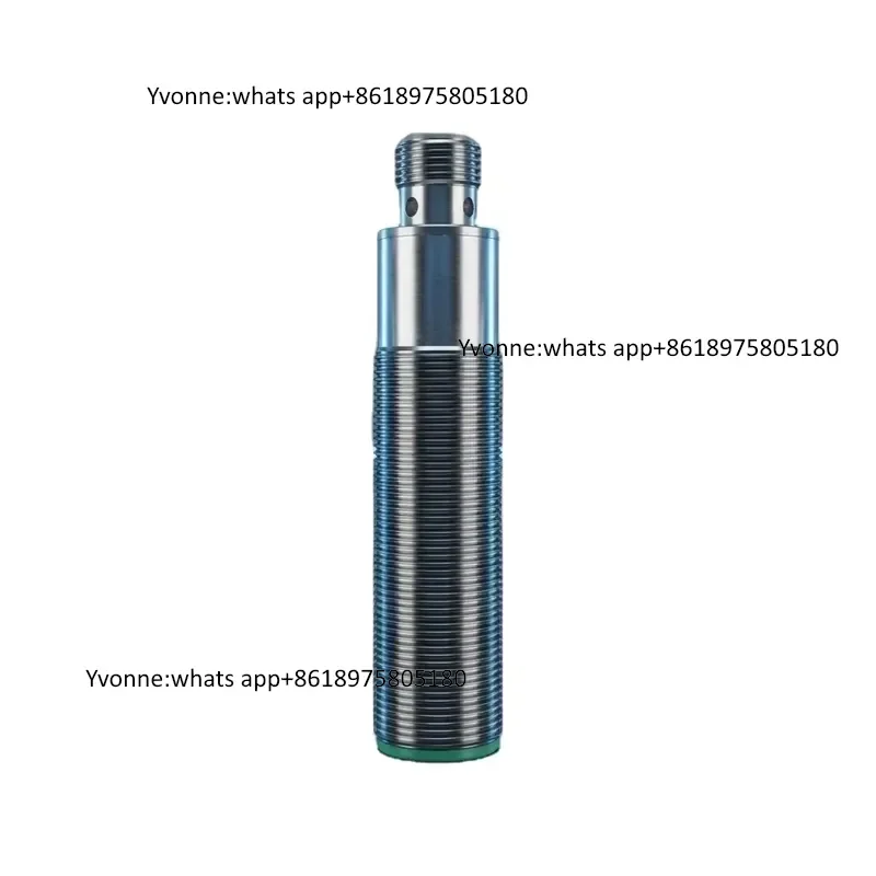 Sensor Ultrassônico de Tubo Me - Ultrasonic Distance Sensor avaliação e preço