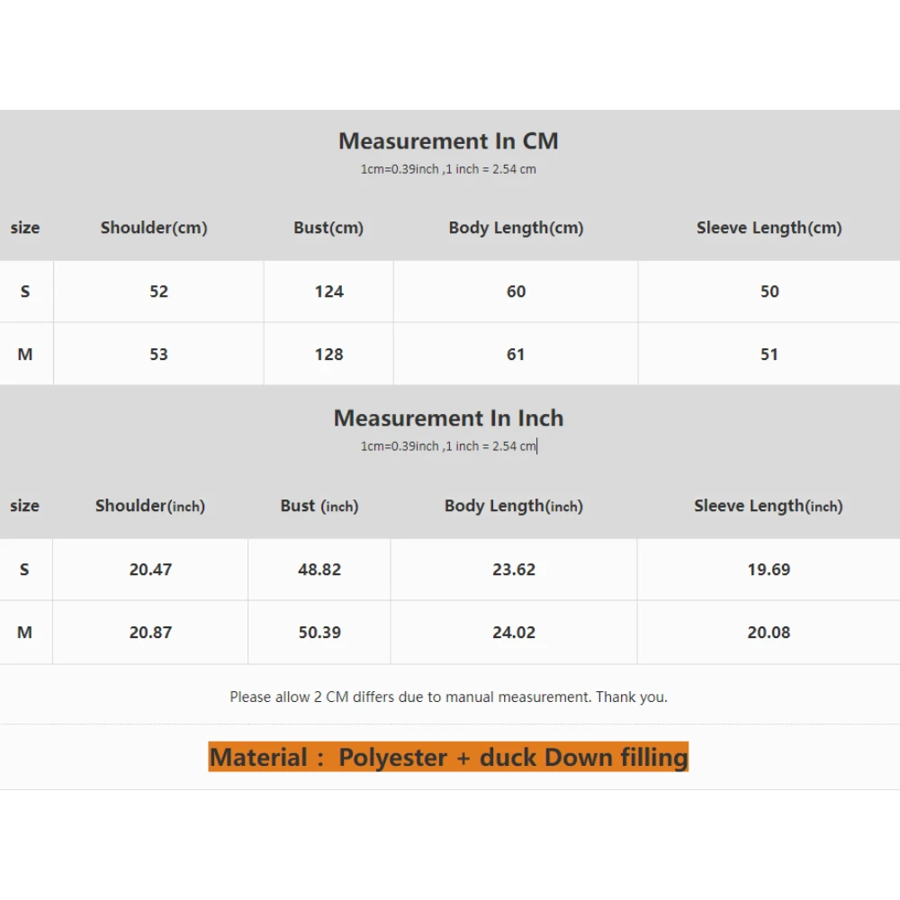 سترة جديدة لخريف وشتاء 2025 خفيفة للغاية ودافئة بقلنسوة منتفخة للخبز سترة نسائية عصرية سترات فضفاضة بيضاء مبطنة معطف من الريش