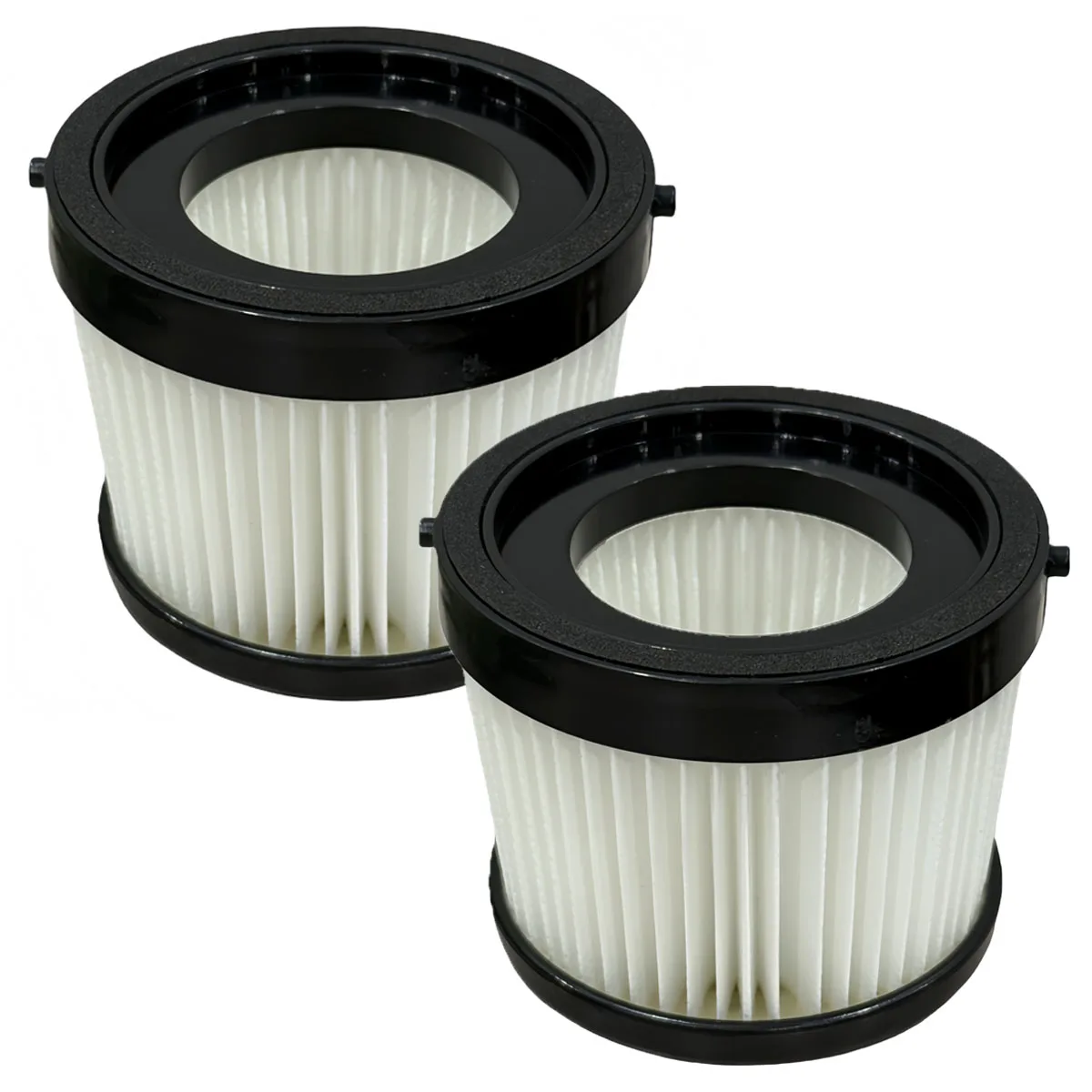 poderoso-filtro-hepa-verdadeiro-com-captura-de-poeira-–-compativel-com-aspirador-portatil-sem-fio-dewalt-dcv501hb