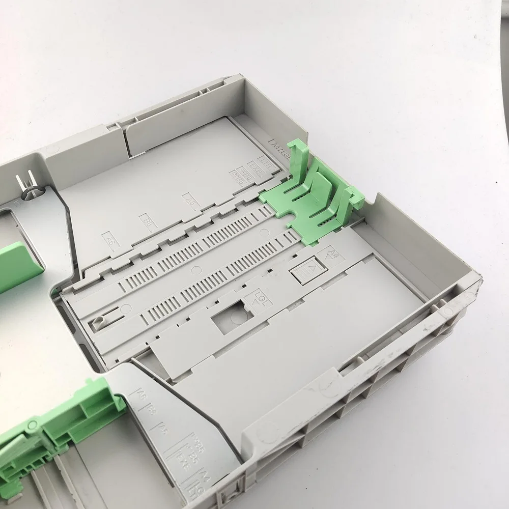 Cassette Tray For Brother DCP7060 7065 7055 MFC 7360 7362 7460 7470 Printer Replacement  Paper Tray