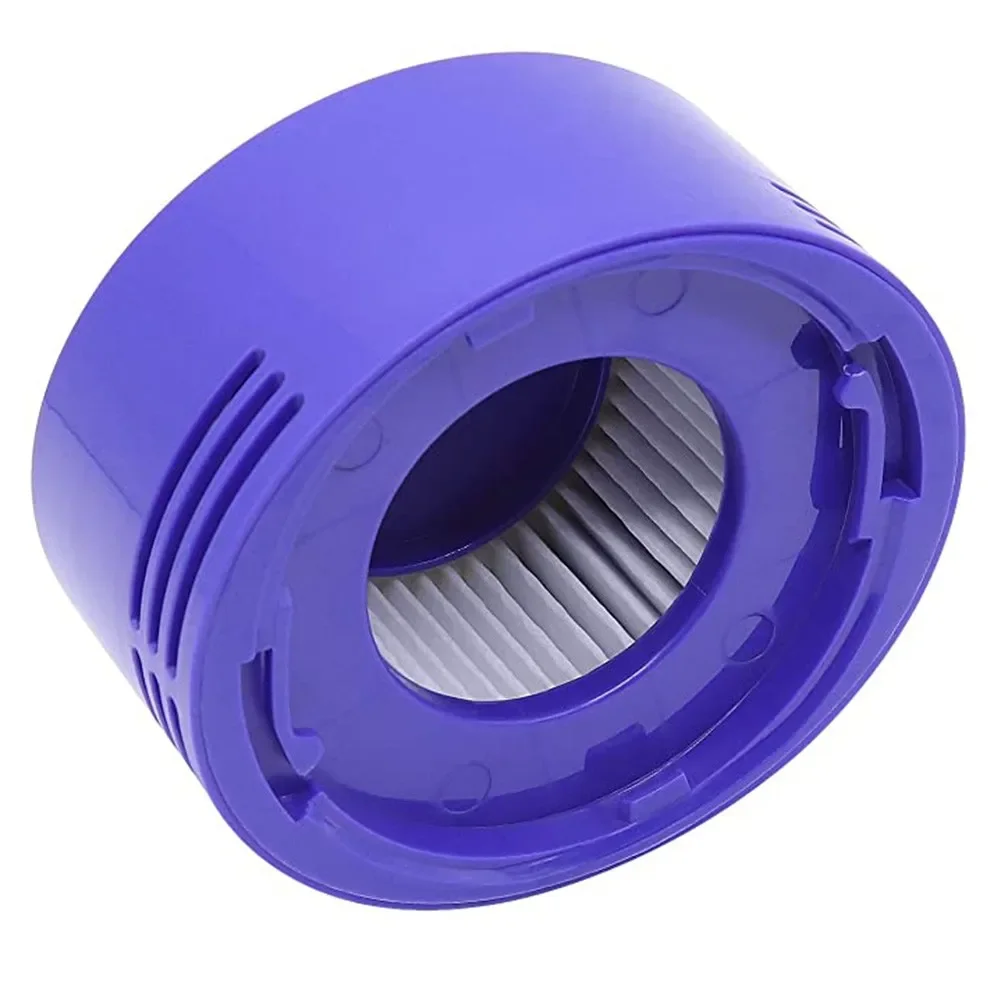 Фильтр для пылесоса DYSON V7 V8 SV10