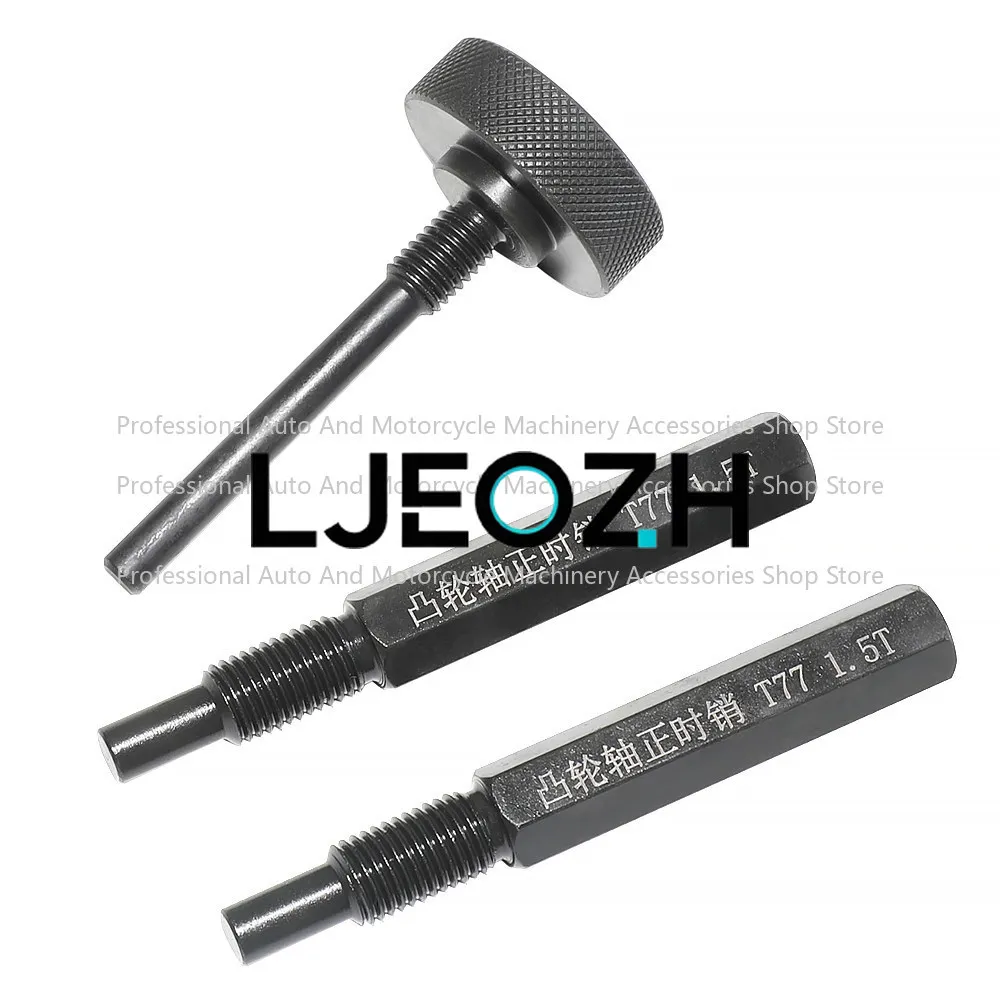 For Pentium T77 T99…