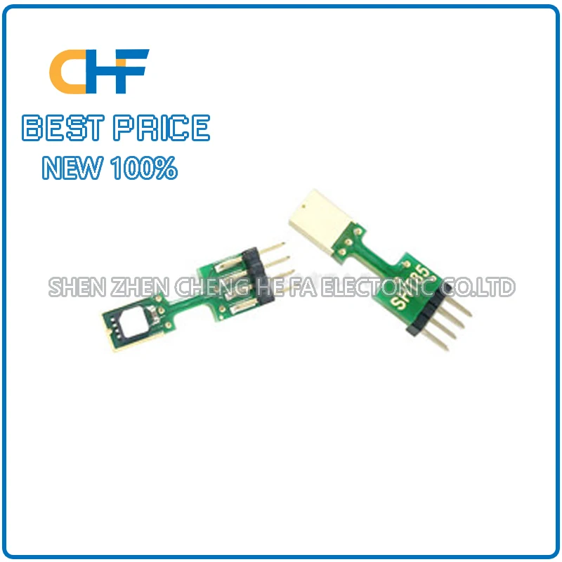 

Датчик температуры и влажности SHT85, разъем SHT-85, оригинальный