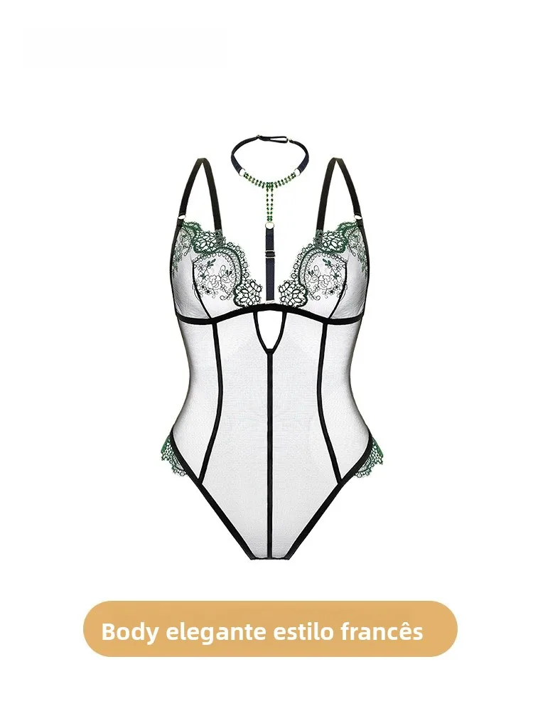 lingerie-sexy-une-piece-sous-vetements-ajustes-style-court-combinaison-pour-femme-ultra-fine-en-nylon-a-motifs-floraux-pour-l'ete