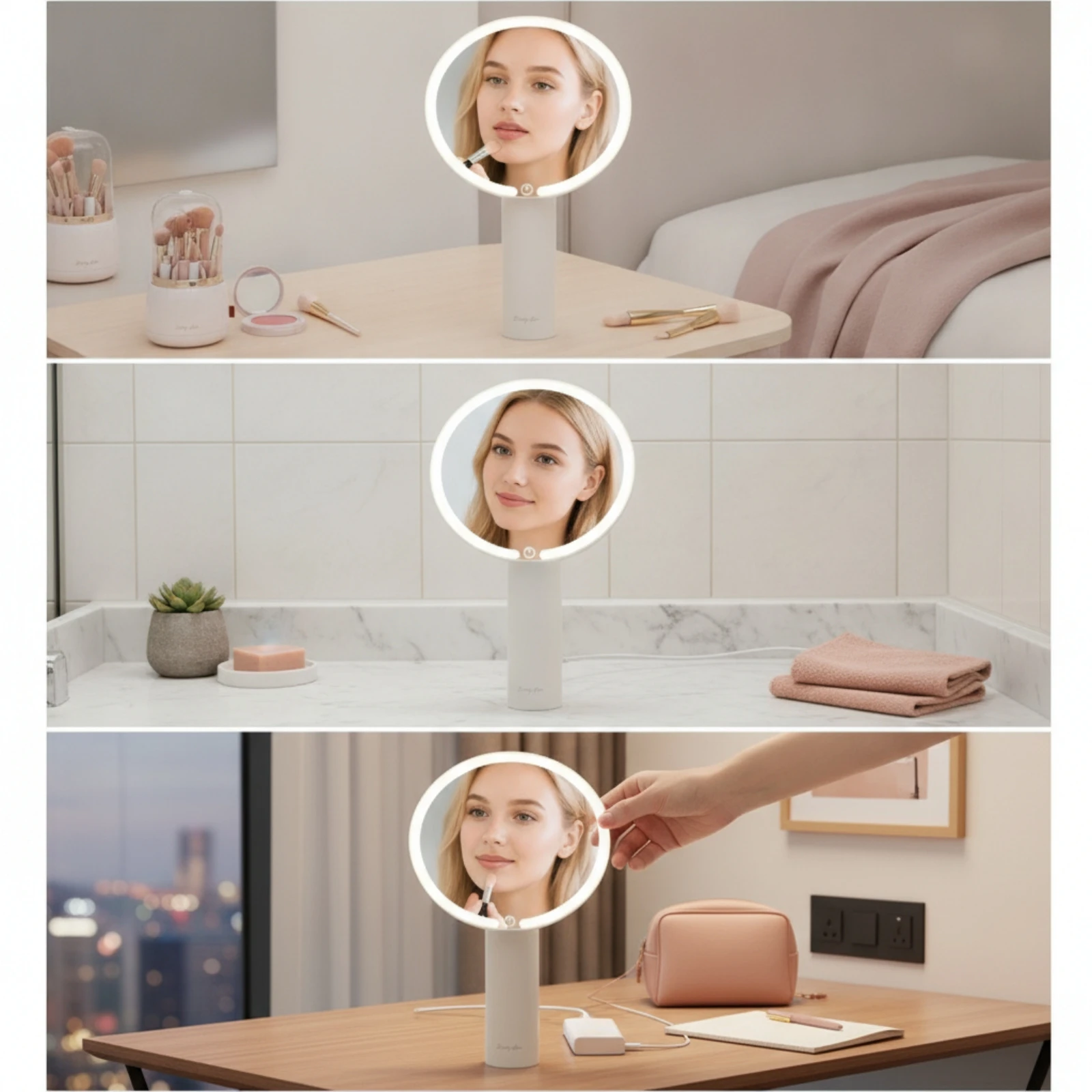 miroir-de-maquillage-rechargeable-sans-fil-miroir-de-vanite-rechargeable-reglable-et-portable-pour-dortoir-voyage