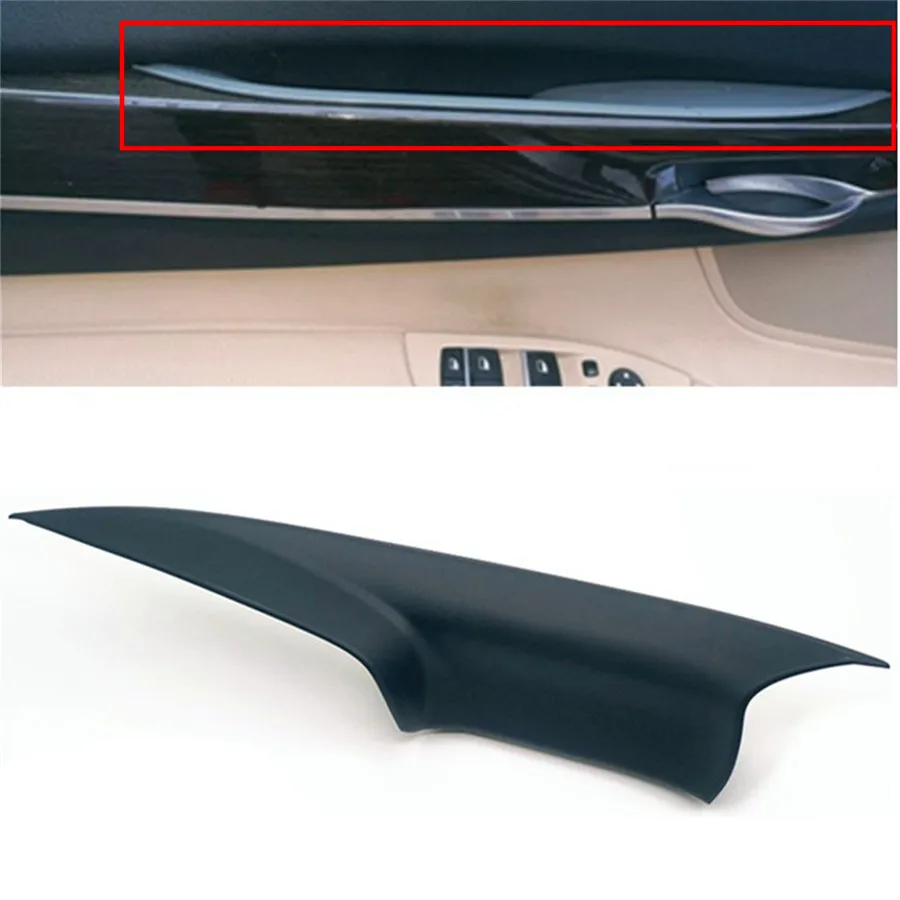 

Right Front Inner Door Handle for BMW 7 Series