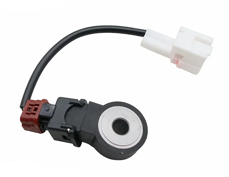 Original 22060-aa070 For Impreza Forester Legacy Outback 1.6 1.8 2.0 1999-2002 22060aa070 22060 Aa070 Auto Part Accessories