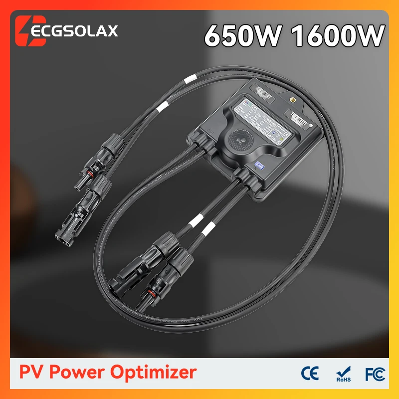 optimizador-de-energia-fotovoltaica-mppt-12v-75v-regulador-de-panel-solar-con-seguimiento-a-nivel-de-modulo-para-sistemas-fotovoltaicos-comerciales