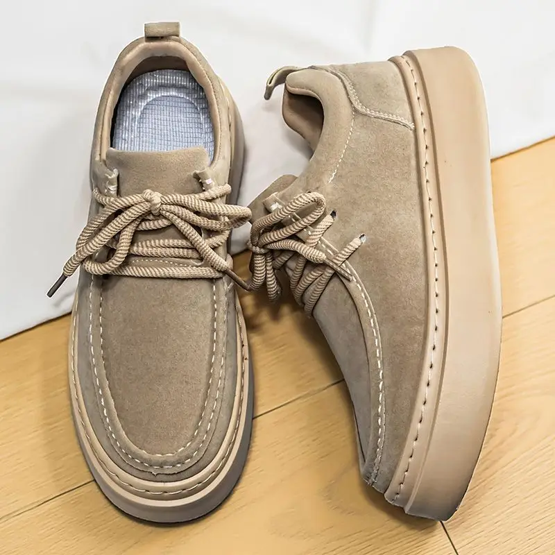 nuove-scarpe-da-skate-basse-da-uomo-in-pelle-scamosciata-2026-con-ammortizzazione-aumento-altezza-traspiranti-antiscivolo-e-resistenti-all'usura