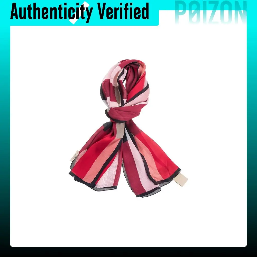 Burberry Scarves Women's 4014832