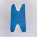 76x38mm