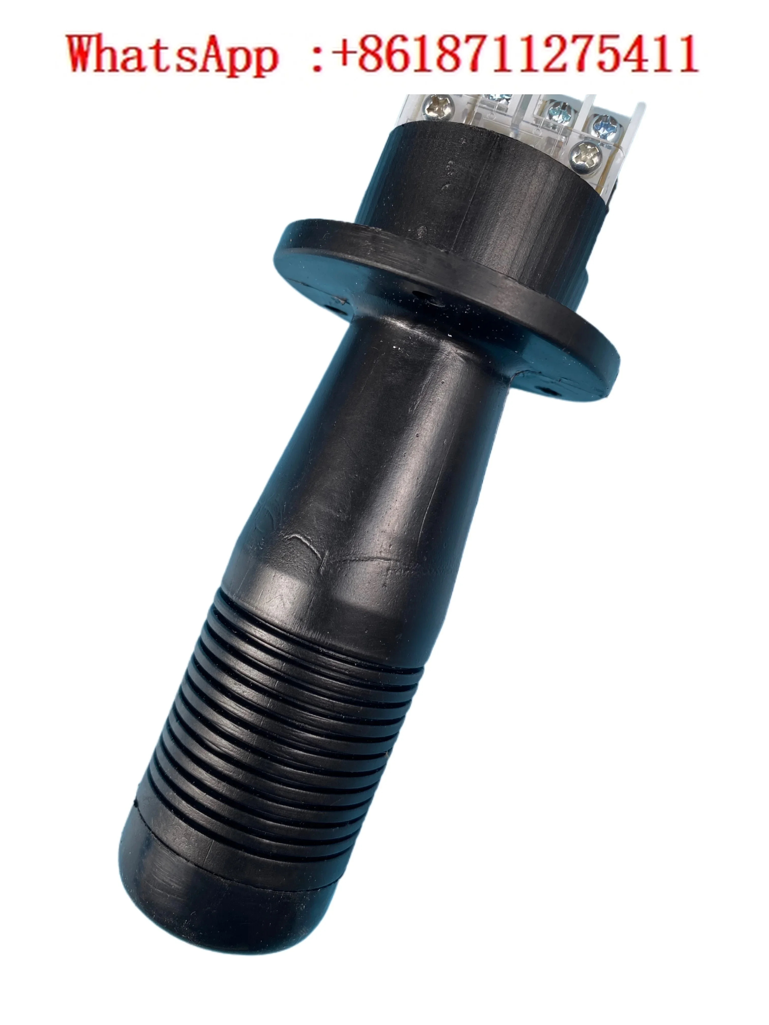 Rocker arm cutting machine, cutting , cutting , press , punching machine handle