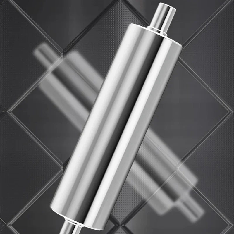 Машина для производства лапши типа 50, коммерческий автоматический пресс для лапши, многофункциональная машина для замешивания и резки