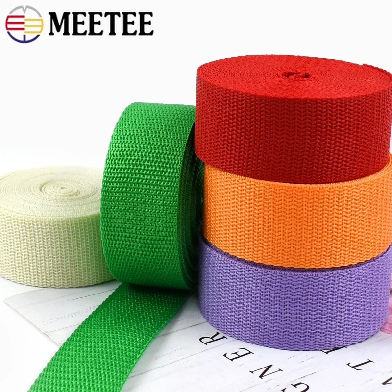 The Ultimate Guide to strap polyester: Real Uses, Pro Tips & Why This 8m Roll Changed My Projects Forever