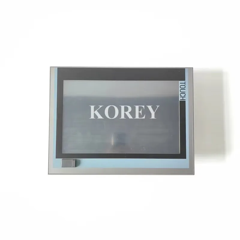 

Промышленный компьютер IPC277E 6AV7882-0DB20-0BA0 Пожалуйста, запросите