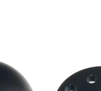 1x Aluminum Alloy 1.75