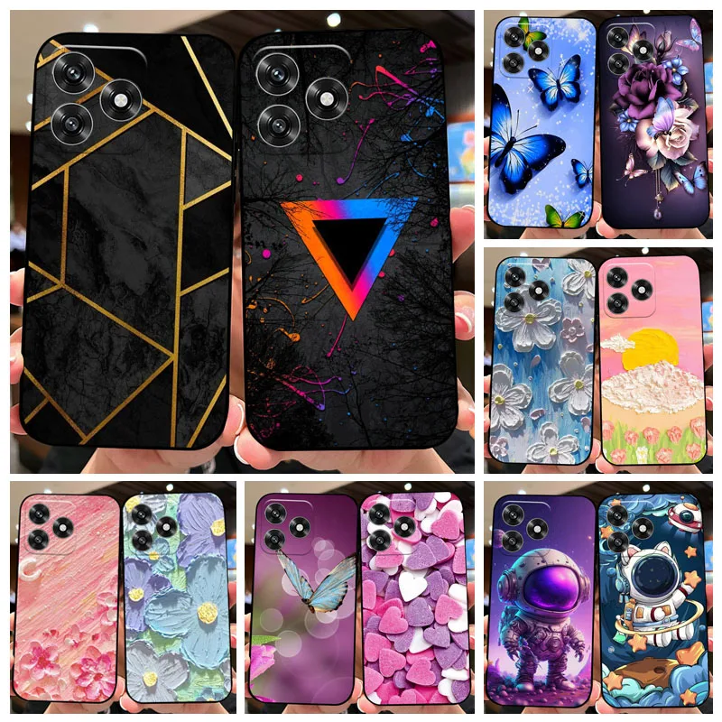 For Honor X5C Plus …